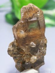 E/pmNY<br> S[f`NH[c<br> 44.7g (RU129)