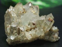 E/UgEXgY<br> JTCg萅<br> 53.3g (RU134)