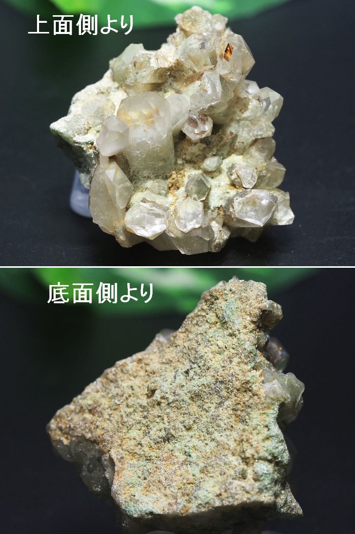 E/UgEXgY JTCg萅 53.3g (RU134)