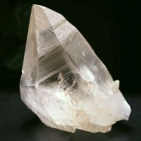EA<br> 2450g (Ru145)