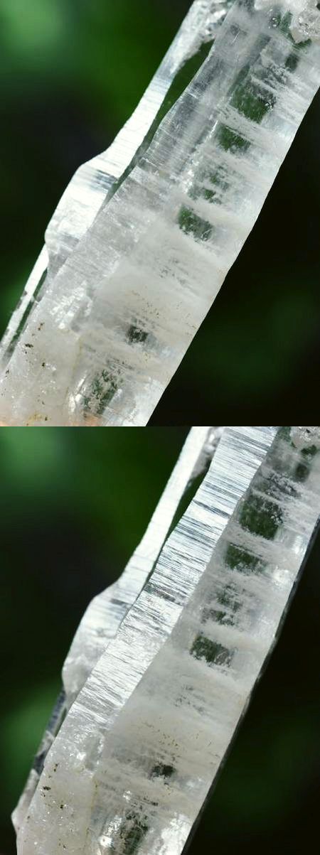 I(GbWhNH[c) VA/_lSXNYH=78mm(Ru172)