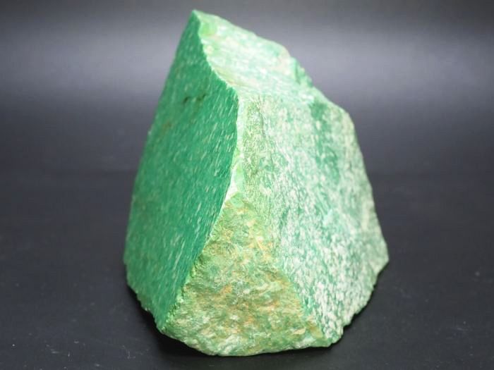 A}]iCg(Β) VA/EY(677)