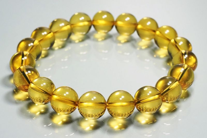 u[Ao[uXbg TOP h~jJY Z[i 10.5mm 16.8cm (7)