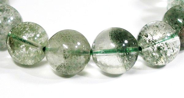 K[ft@gNH[cuXbgA 13mm 17cm (*53)