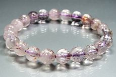 X[p[ZuuXbg<br> 8.5o 15.9cm (10)