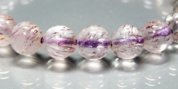 X[p[ZuuXbg 8.5o 15.9cm (10)