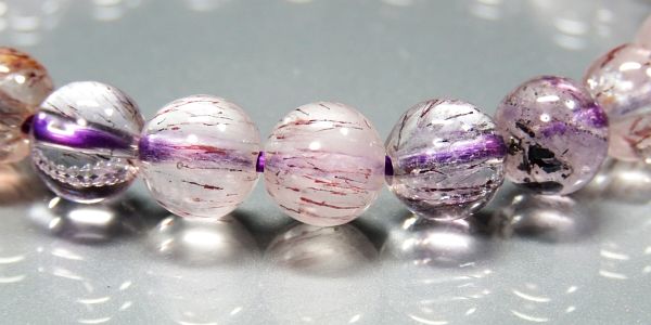 X[p[ZuuXbg 8.5o 15.9cm (10)
