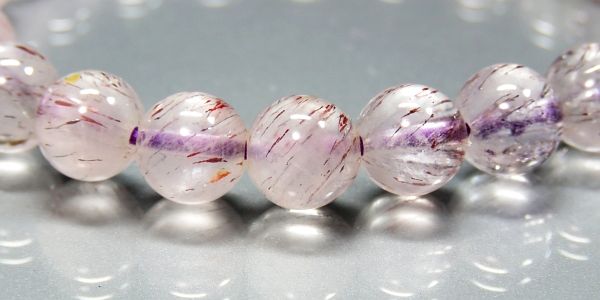 X[p[ZuuXbg 8.5o 15.9cm (10)