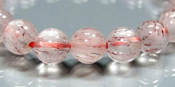 X[p[ZuuXbg 9o 15.2cm (15) uWY Z[i