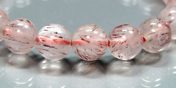 X[p[ZuuXbg 9o 15.2cm (15) uWY Z[i