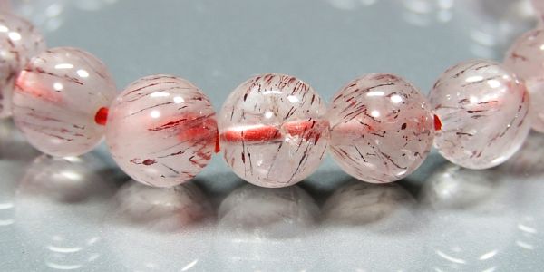 X[p[ZuuXbg 9o 15.2cm (15) uWY Z[i