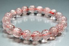 X[p[ZuuXbg<br> 9o 15.3cm (16)