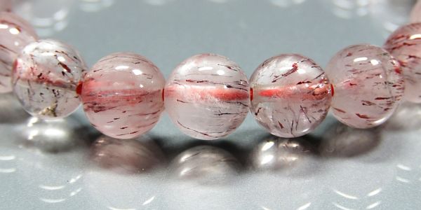 X[p[ZuuXbg 9o 15.1cm (19) uWY Z[i