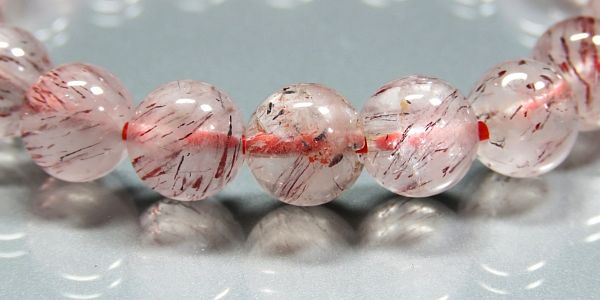 X[p[ZuuXbg 9o 15.1cm (19) uWY Z[i