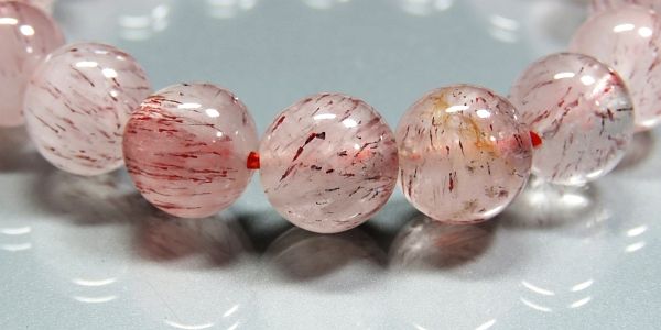 X[p[ZuuXbg 11o 16.6cm (*23)