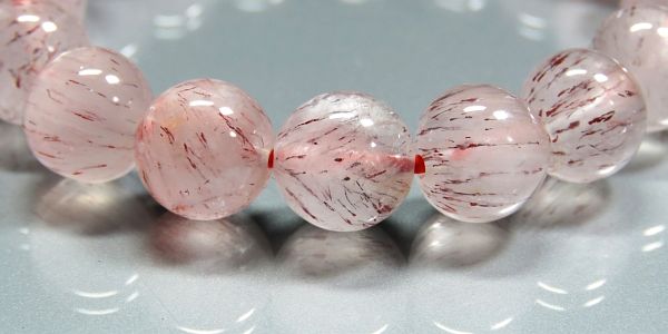 X[p[ZuuXbg 11o 16.6cm (*23)