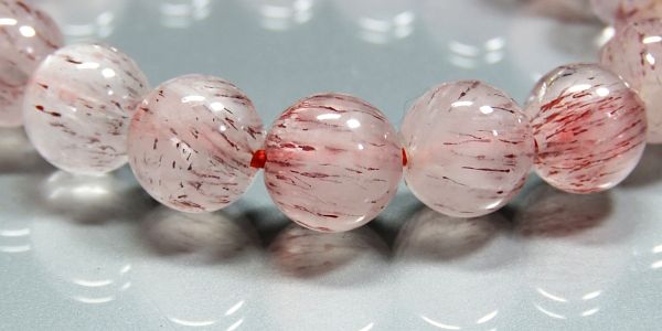 X[p[ZuuXbg 11o 16.6cm (*23)