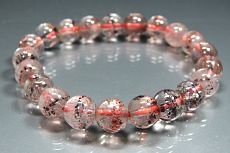 X[p[ZuuXbg<br> 8.5o 15cm (11)