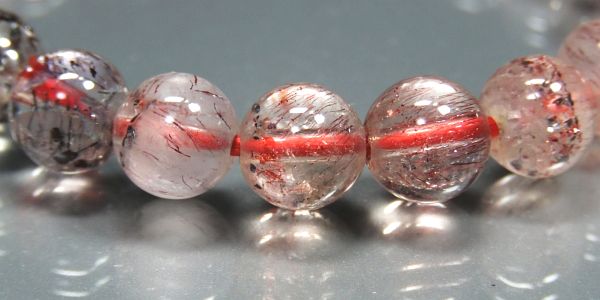 X[p[ZuuXbg 8.5o 15cm (11)