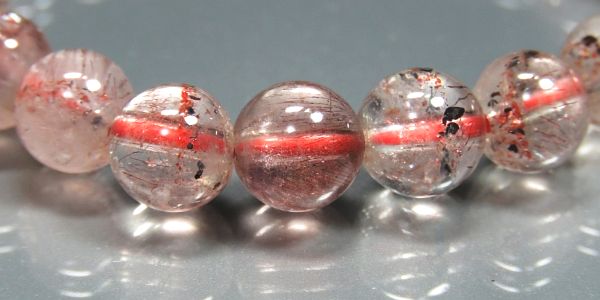 X[p[ZuuXbg 8.5o 15cm (11)