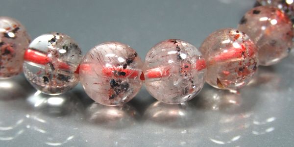X[p[ZuuXbg 8.5o 15cm (11)