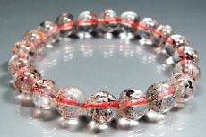 X[p[ZuuXbg<br> 9o 15.4cm (*13)