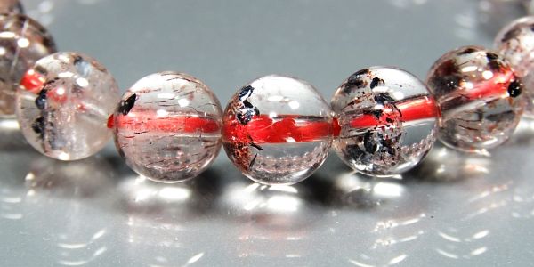 X[p[ZuuXbg 9o 15.4cm (*13)