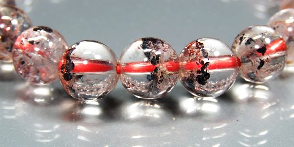 X[p[ZuuXbg 9o 15.4cm (*13)