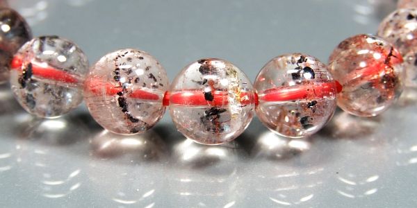 X[p[ZuuXbg 9o 15.4cm (*13)