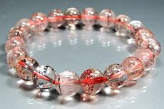 X[p[ZuuXbg<br> 9o 15.1cm (*14)