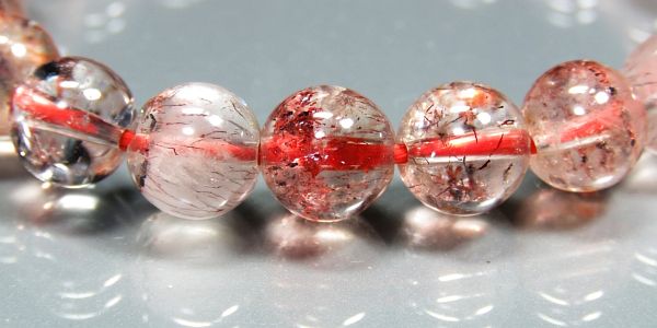 X[p[ZuuXbg 9o 15.1cm (*14)