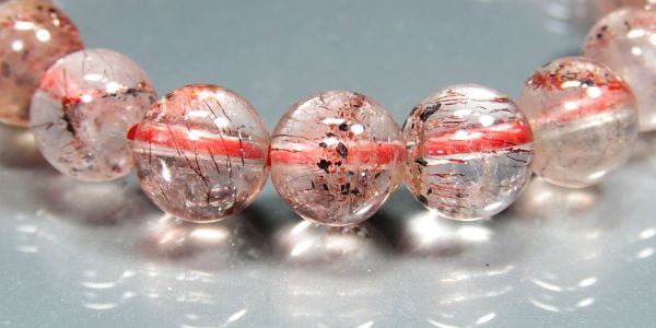 X[p[ZuuXbg 9o 15.1cm (*14)