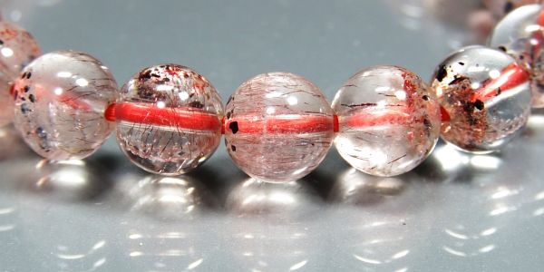 X[p[ZuuXbg 9o 15.1cm (*14)