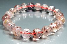 X[p[ZuuXbg<br> 9o 15.2cm (*17)