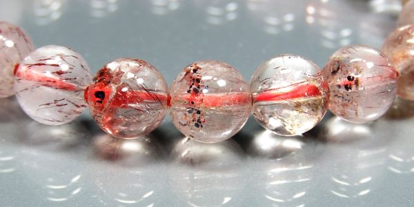 X[p[ZuuXbg 9o 15.2cm (*17)
