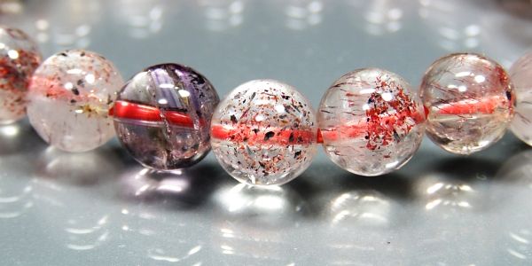 X[p[ZuuXbg 9o 15.2cm (*17)