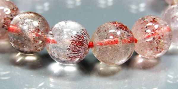 X[p[ZuuXbg 11o 14.4cm (*22)