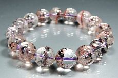 X[p[ZuuXbg<br> 11o 14.5cm (*24)