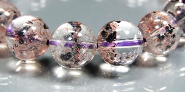 X[p[ZuuXbg 11o 14.5cm (*24)