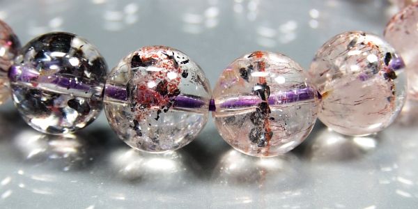 X[p[ZuuXbg 11o 14.5cm (*24)