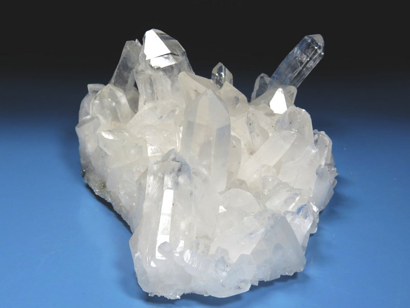 ΃NX^[ؗY(50)925g