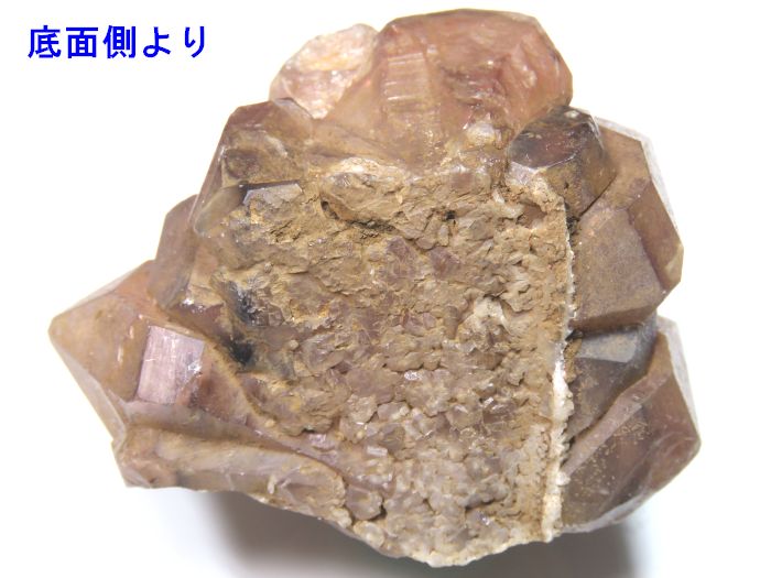 Xgx[NH[c JUtX^Y i 57.7g (14)