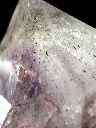 X[p[Zu΃NX^[ 118g (1)