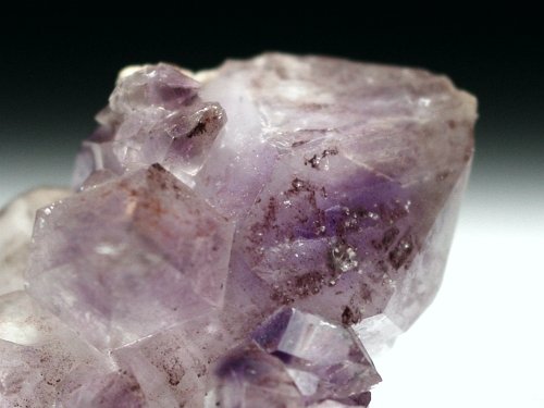 X[p[Zu΃NX^[ 18g (7)