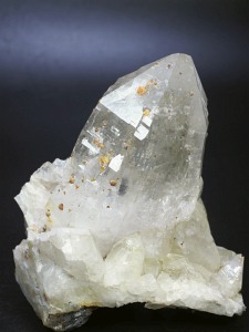 �r���^�����z���C�g�N�H�[�c<br> �X�C�X�A���v�X����<br> 109mm 545g (28g7-5L)<font color=red>����</font>