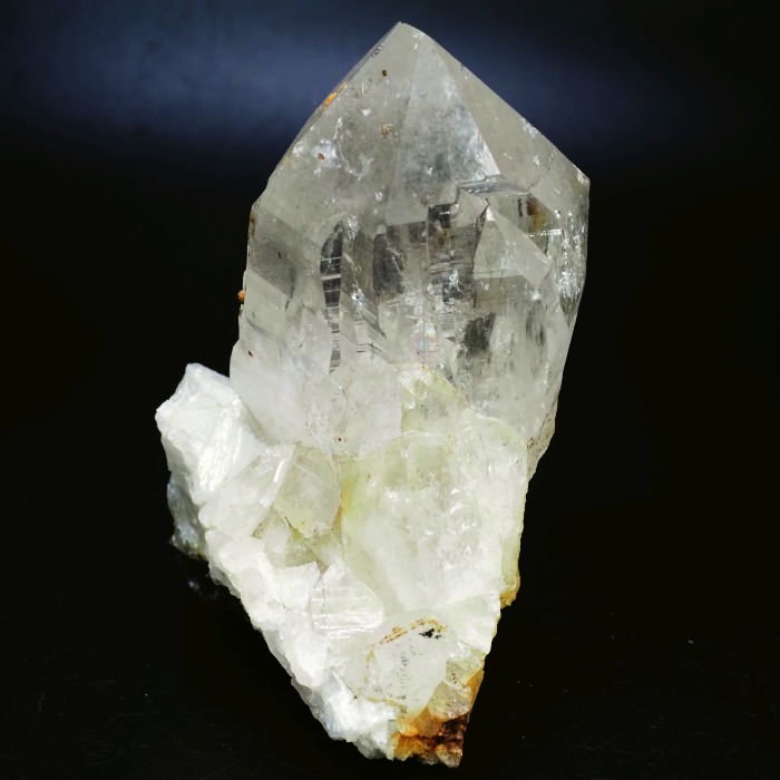 �r���^�����z���C�g�N�H�[�c �X�C�X�A���v�X���� 109mm 545g (28g7-5L)����