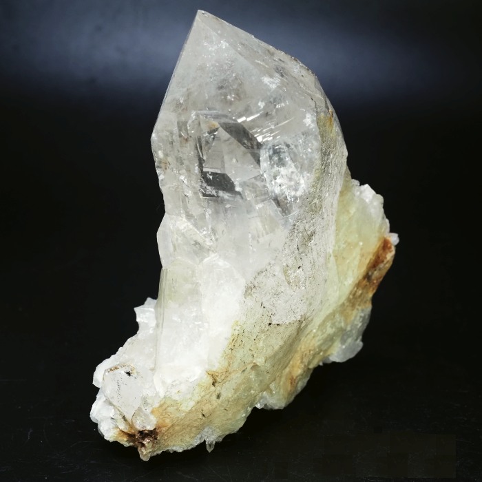 �r���^�����z���C�g�N�H�[�c �X�C�X�A���v�X���� 109mm 545g (28g7-5L)����