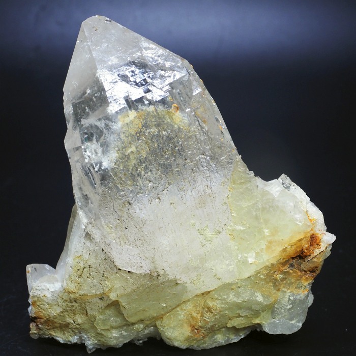 �r���^�����z���C�g�N�H�[�c �X�C�X�A���v�X���� 109mm 545g (28g7-5L)����