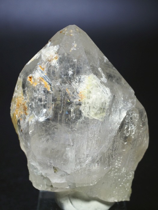 �r���^�����z���C�g�N�H�[�c �X�C�X�A���v�X���� 79mm 221g (28g7-5M)����