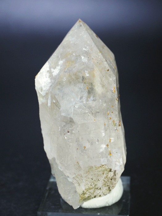 �r���^�����z���C�g�N�H�[�c �X�C�X�A���v�X���� 79mm 221g (28g7-5M)����